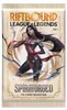 Riftbound SFD Spiritforged Booster Box Anteprima dell’immagine prodotto 5