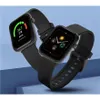 Noname Ticwatch Gth 3.94 Cm (1.55") Podgląd zdjęcia produktu 19