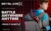 Stadion Beyblade X Combat Arena Náhled obrázku produktu 7