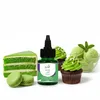 Farbello Lebensmittelfarbe Flüssig Set 8x25 ml, Produktbild-Vorschau 10