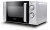 CASO Mikrowelle MG 20 Ecostyle Ceramic Produktbild-Vorschau 13