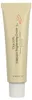 AXIS-Y - TXA 2,5% Intensive Aufhellungscreme, 50 ml Produktbild-Vorschau 5