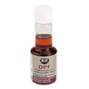 K2 DPF 50 ml - additif pour carburant, régénère et protège Voir les images du produit 9