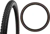 Schwalbe Gravel-Reifen G-ONE ULTRABITE - ADDIX Performance Produktbild-Vorschau 3