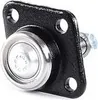 Podporný/vodiaci kĺb MOOG BM-BJ-0141 Náhľad obrázku produktu 10
