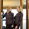 Mrs.ros Amsterdam Reithose Für Damen Braun S Damen Braun S Produktbild-Vorschau 3
