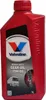 Valvoline 868215 Heavy Duty Getriebeöl Vollsynthetiköl Produktbild-Vorschau 2