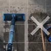 Elektrický mop PHILIPS OneUp XV5113/11 Náhled obrázku produktu 6