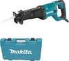 Makita JR3051TK Reciprosäge Produktbild-Vorschau 40