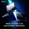 ASUS ROG Flow Z13 13.4" WQXGA Touch AMD AI Max Radeon 390 - Produktbild-Vorschau 7