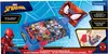 Pinball Lexibook Spiderman Elektronisches Produktbild-Vorschau 11