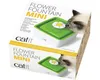 Catit Senses 2.0 mini kwiatowa fontanna do picia Podgląd zdjęcia produktu 2