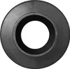 Ghetta di accoppiamento 45/60mm L=120 Anteprima dell’immagine prodotto 4
