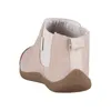 Keen scarpe Mosey, 1026453 Anteprima dell’immagine prodotto 3