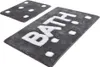 Bosdela Badezimmerteppich Set - 60x100 cm + 50x60 cm Produktbild-Vorschau 3