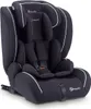 BabyGo Kinderautositz FreeFix Isize, schwarz Produktbild-Vorschau 1