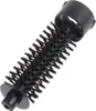 Babyliss 11801001 Szczotka do loków AS80E AS81E AS100E Podgląd zdjęcia produktu 2