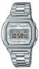 Casio Damen Armbanduhr A1000D-7EF Vintage digital Produktbild-Vorschau 1