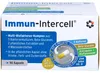 Immune Intercell, 90 pcs HVW Voir les images du produit 1