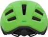 Giro Fixture™ MIPS II Kinder Fahrradhelm Junior grün Produktbild-Vorschau 2