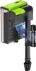 Forever Speed Aquarium Außenfilter mit UVC 4-in-1 Produktbild-Vorschau 14
