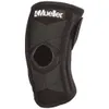 Self-Adjusting Knee Stabilizer schw. Univgr. Produktbild-Vorschau 4
