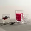 Leonardo Latte Macchiato Gläser Gocce 1 (2er-Set) Produktbild-Vorschau 9