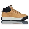 Schoenen Puma Tarrenz Sb Puretex 37055204 Productafbeelding-voorbeeld 3