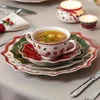 Villeroy & Boch Suppentasse Toys Delight Náhled obrázku produktu 9