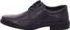 Rieker Herren Schnürschuh Leder elegant Halbschuh B0812, Produktbild-Vorschau 110