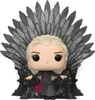 Funk Figur Daenerys Targaryen 10cm Mutter der Drachen 2025 Produktbild-Vorschau 2