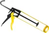 Kutlu 10344950 Produktbild-Vorschau 1