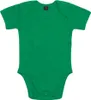 Babybugz Baby Bodysuit Produktbild-Vorschau 2