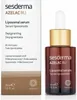 Sesderma Azelac Ru depigmentierendes Serum Liposomal Serum Produktbild-Vorschau 10