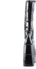 STACK-301 Damen Boots von DemoniaCult, Schwarz Lack , EU Produktbild-Vorschau 4