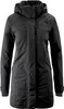 Maier Sports Lisa 2.1 Black Black 42 Produktbild-Vorschau 8