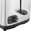 Hriankovač Russell Hobbs Adventure 24080-56 Náhľad obrázku produktu 15