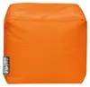 Sitting Point Cube Scuba 40 x 40 x 40 cm,  Petrol Produktbild-Vorschau 10