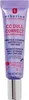Erborian CC Dull Correct, CC Creme, 15 ml, Frauen, normale Produktbild-Vorschau 1