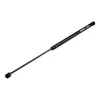MONROE Gasfeder Motorhaubendämpfer 720mm für AUDI A6 Avant Produktbild-Vorschau 2