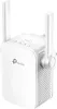 TP-LINK RE205 - Prodlužovač dosahu Wi-Fi - Wi-Fi 5 Náhled obrázku produktu 2