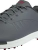 Skechers Go Golf Tempo Trainer, Grau 43.5 EU Produktbild-Vorschau 8