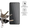 Pellicola Prottetiva per Xiaomi Redmi Note 17 Pro Max Anteprima dell’immagine prodotto 3