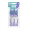 A package of TePe EasyPick XL interdental brushes. Produktbild-Vorschau