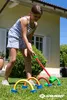 SCHILDKRÖT Kinder Soft Krocket-Set Produktbild-Vorschau 5