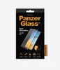 PanzerGlass Huawei P40 Pro/P40 Pro+ CF Curved Edges, black Produktbild-Vorschau 5