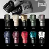 Guantoni da boxe Everlast Elite 2, nero/oro 10 oz Anteprima dell’immagine prodotto 5