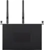 ViewSonic VPCXX Produktbild-Vorschau 3