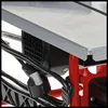 Sega circolare da banco Einhell TC-TS 200 Anteprima dell’immagine prodotto 3