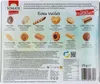Schulte Sommerauslese unschokoliert 12 verschiedene Sorten Produktbild-Vorschau 2